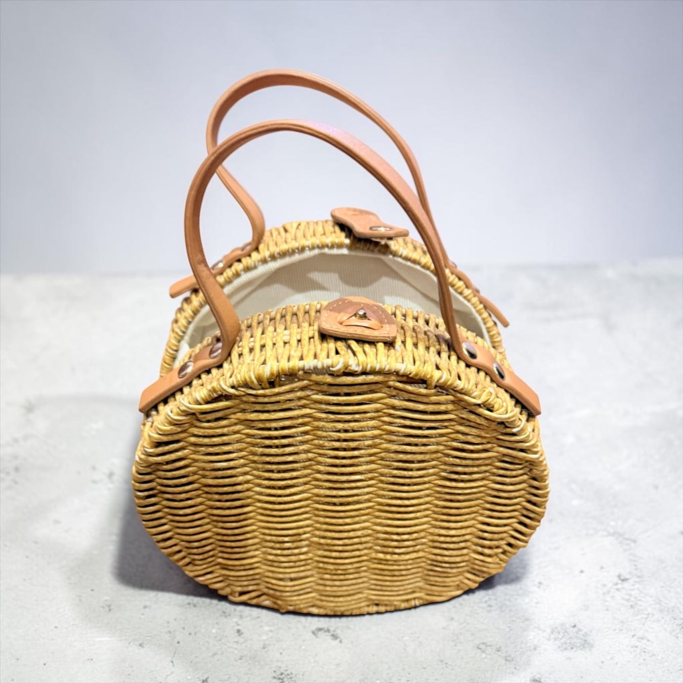 Taschen für Damen: Sommer Tasche – Gebraucht aus Dotzigen von White_Warrior 1