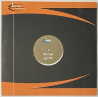 Nostrum, Cologne EP (Hard Trance HIT!!!)
