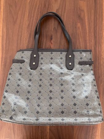Bally Tasche