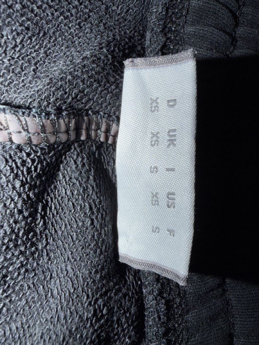 Pantaloni: Shorts – Usato da Waldstatt venduto da mbi_59sv 2