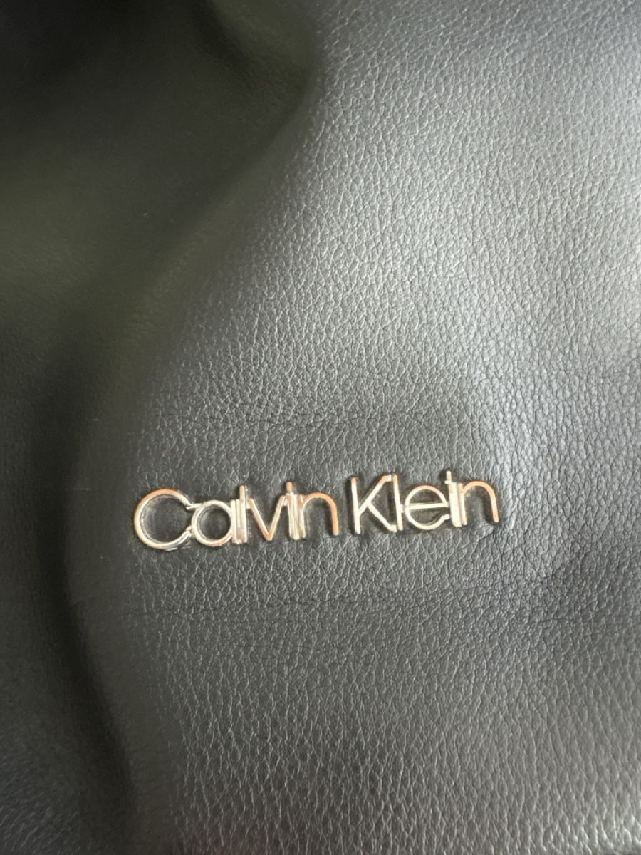 Calvin Klein Taschen: Calvin Klein Tasche – Gebraucht aus Bern von tara_tiara 3
