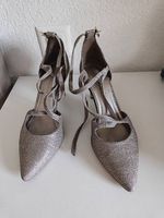 Tamaris Heels Gr 40