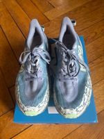 Running sjoes Hoka Speed goat 6
