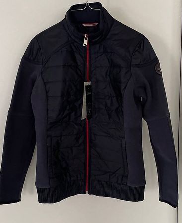 Napapijri Übergangsjacke