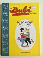 Dr. Bubi Livingston - Du! Du! Du! - Ich! Ich! Ich!