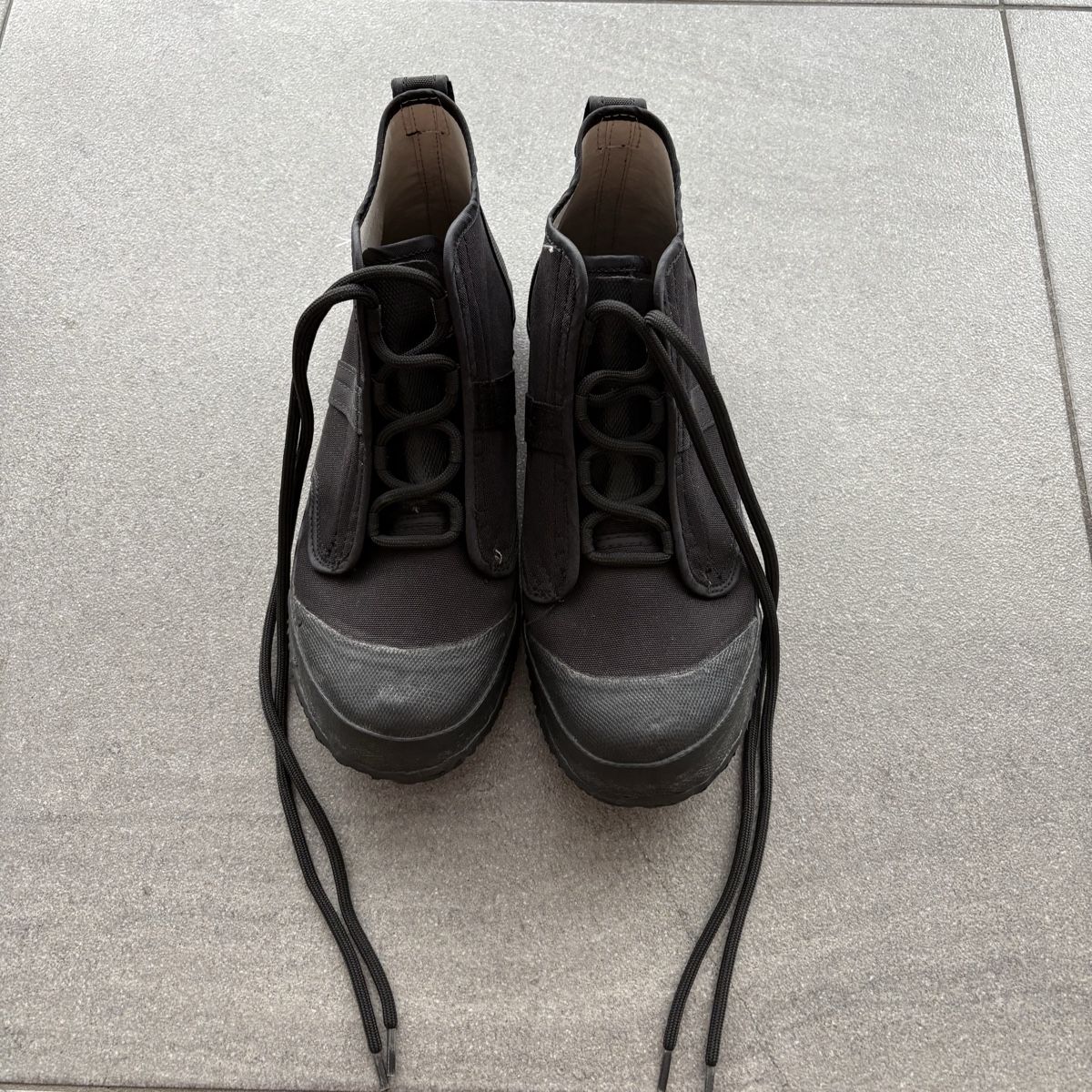 Scarpe da uomo: SF TECH diving boots size 42 parfait était – Nuovo (secondo la descrizione) da Pully venduto da Sell_it_all
