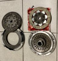 Kit Frizione Alfa Romeo GTV6 75