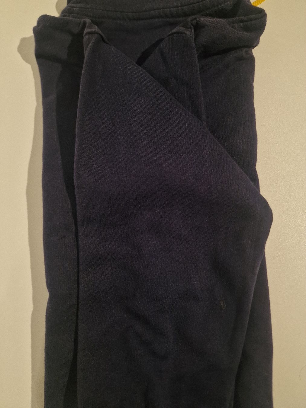 Maglioni & Felpe: Warmer Pullover mit Wolf, Grösse 158 – Usato da St. Margrethen SG venduto da Goldig 5