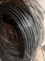 Tropfschlauch Netafim