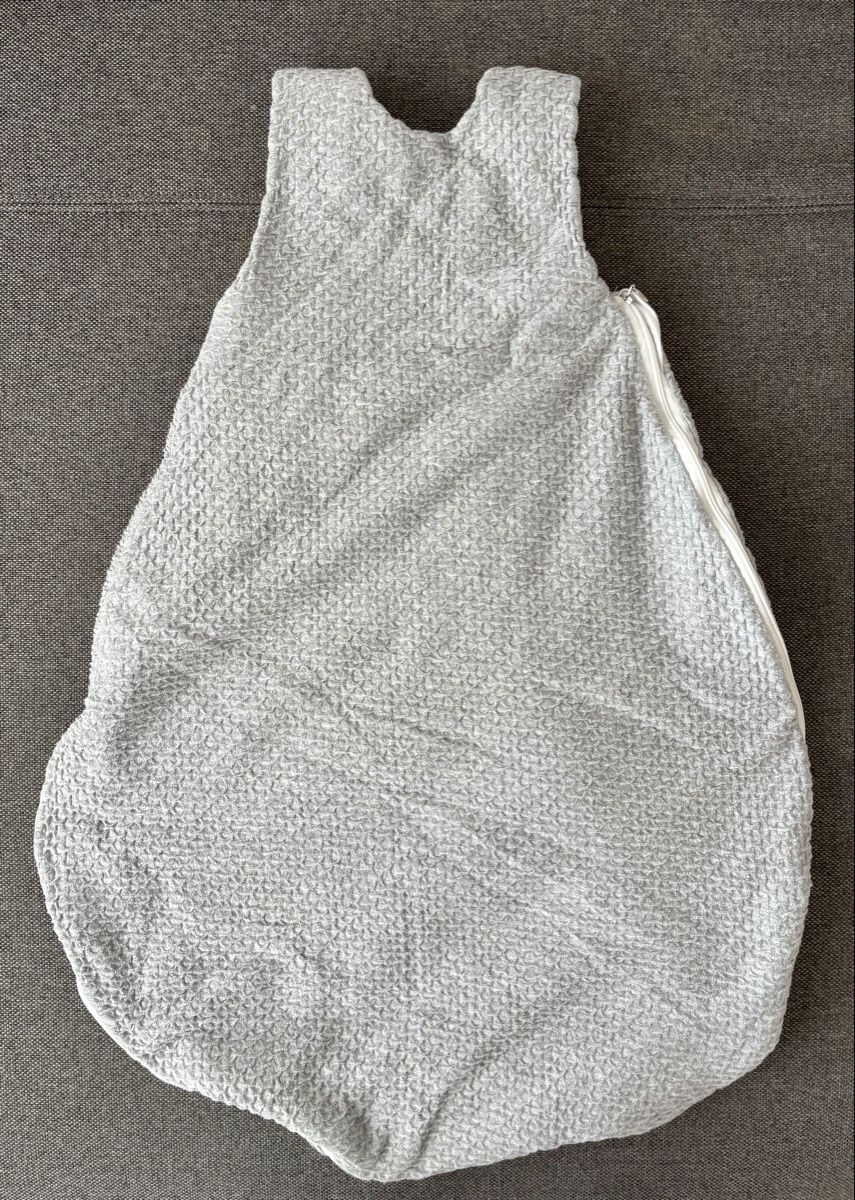 Sacchi a pelo: Alvi Babyschlafsack 74/80 – Usato da Thalwil venduto da Sondejul 1