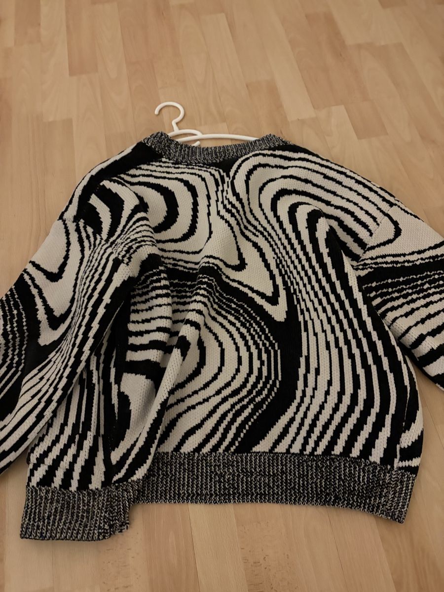 Pulls & Sweat-shirts: Strickjacke – Neuf (Voir description) à Bilten par Sarasclothes 1