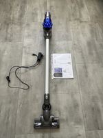 Dyson DC35