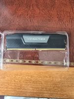 DDR5 Corsair Vengeance 16GB 5200Mhz