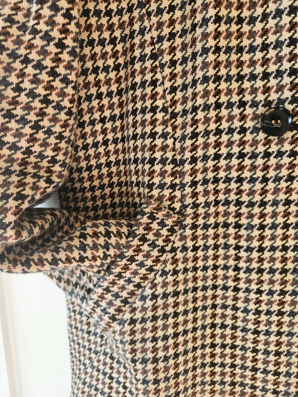 Nafnaf Manteaux: Naf Naf coat size M – Neuf (Voir description) à Genève par ele_b7wq 6
