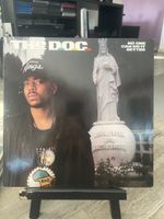 The DOC( NWA ) / No one Can do it 