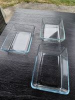 3Gratinformen glas 18x27cm