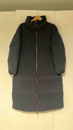Herno Laminar Daunenmantel Damen Grösse 44