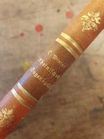 Deutsche Sagenbücher Band 3 Rheinisches Sagenbuch - Otto Win
