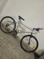 Velo MARIN U.S.A 