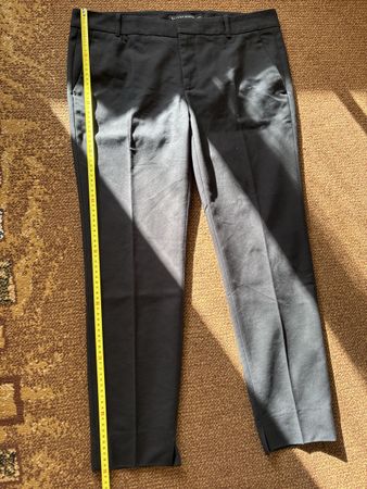 Trouser