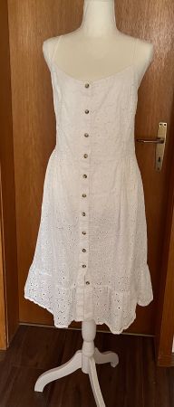 S Oliver Kleid Gr 40-42
