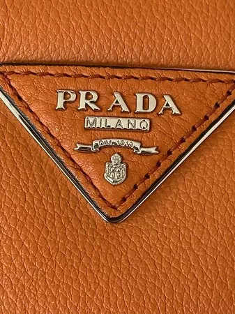 PRADA Original Damenhandtasche Reduziert!!!!!!!!!