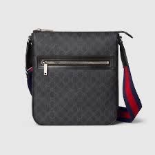 Gucci Borse: Gucci Bag – Nuovo (secondo la descrizione) da Zürich venduto da 2ol_2hcs 1