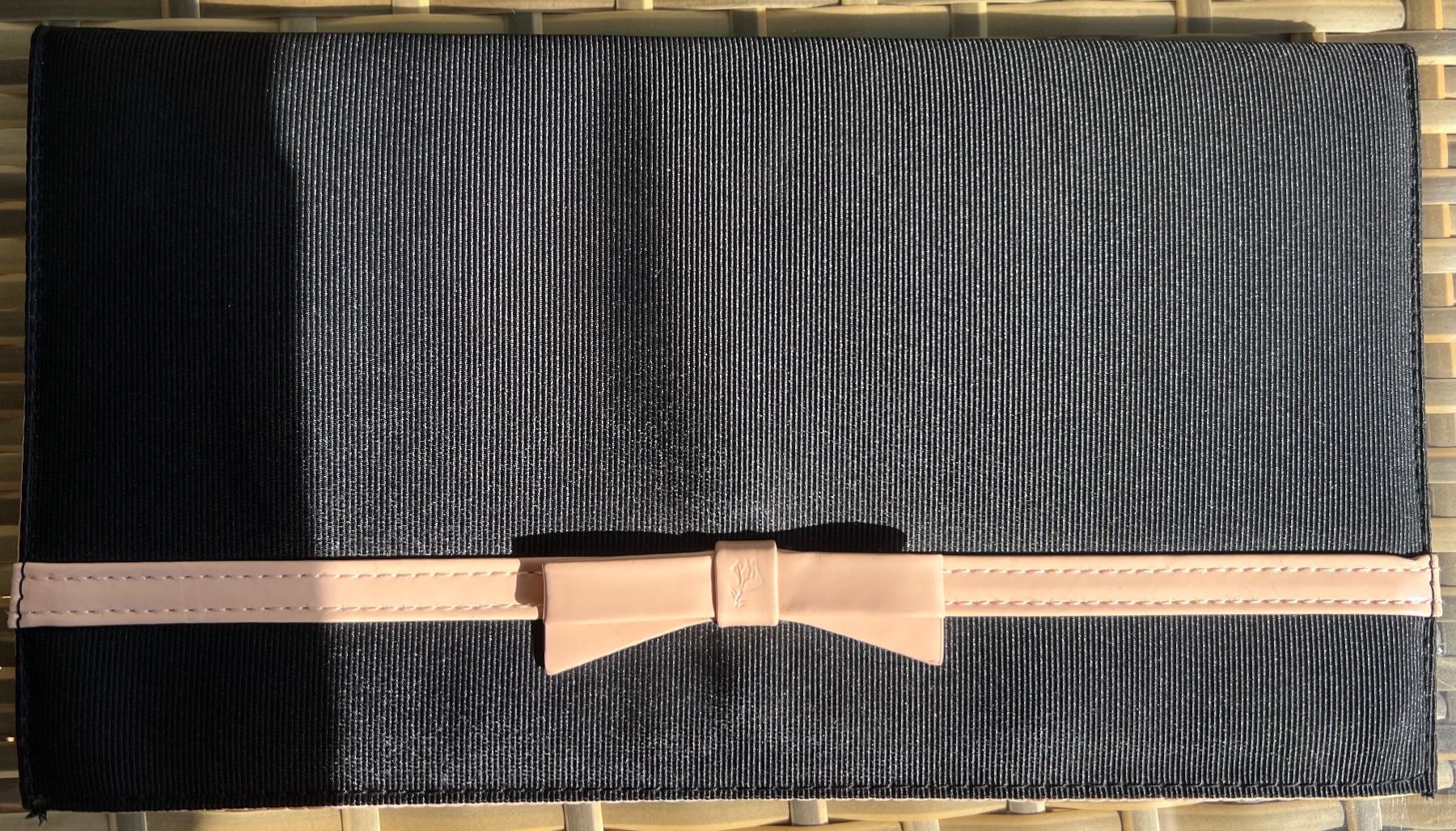 Borse da donna: Clutch – Usato da Zürich venduto da Victoria_T