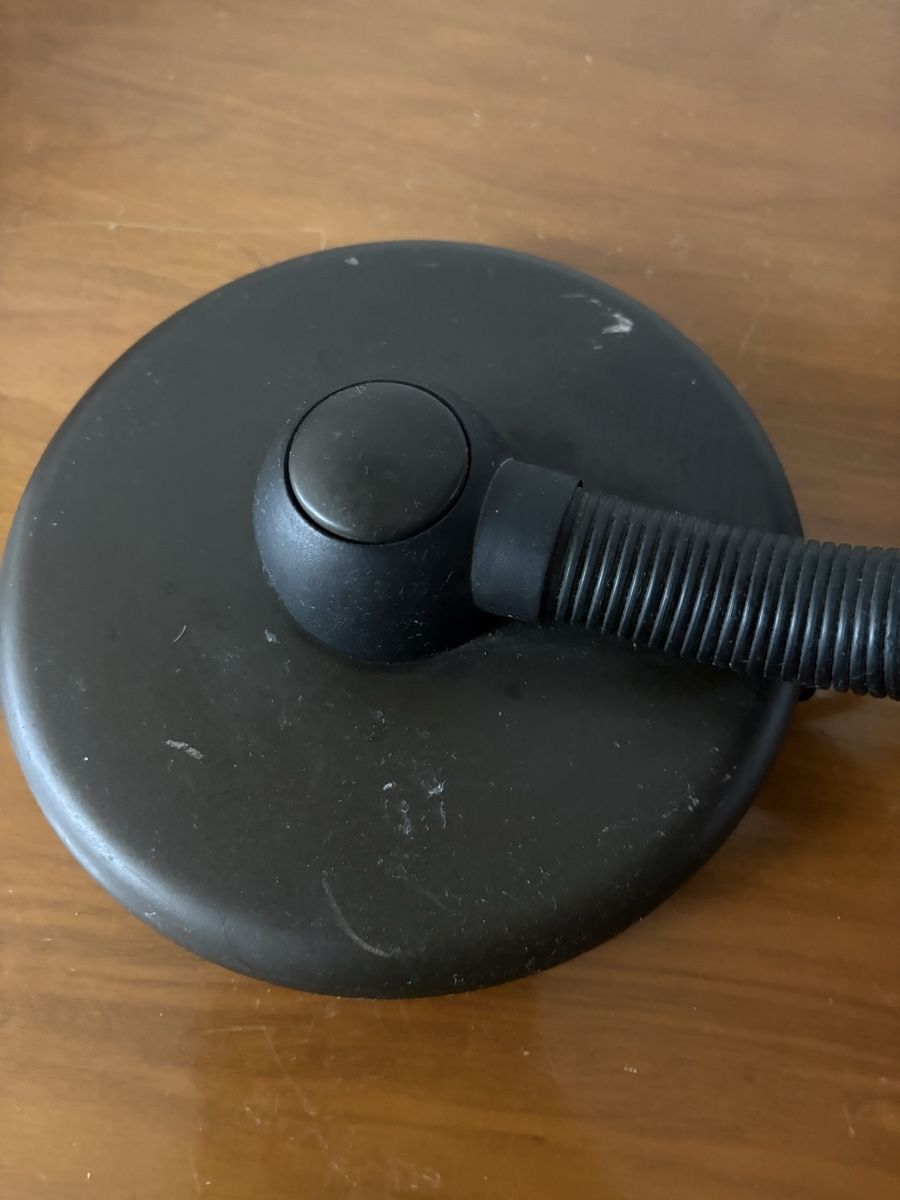 Lampade: Lampe vintage  – Usato da petit lancy venduto da FerreiraLuis 4