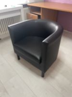 Sessel 