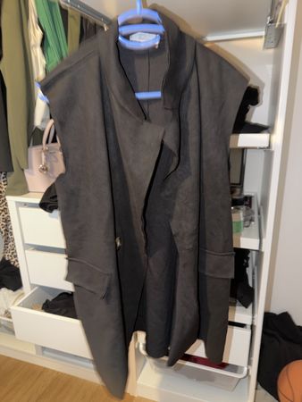 Blazer L