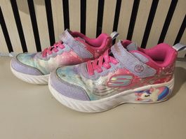 Skechers Einhorn Sneaker 31