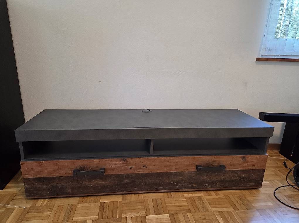 Cassettiere: Kommoden  – Usato da Dielsdorf venduto da ali_5x8y 2