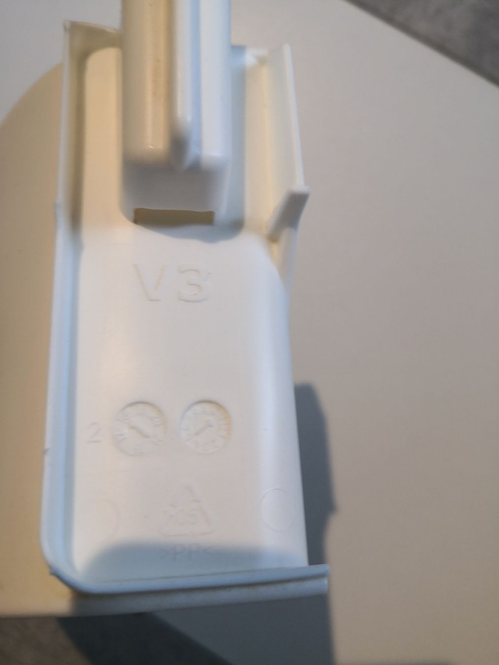 Stokke Seggioloni: Stokke Tripp Trapp Newborn Einsatz – Usato da Arbon venduto da Gatto81 3