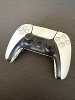 PAD PS5 / PC AIM CONTROLLER PARI AL NUOVO