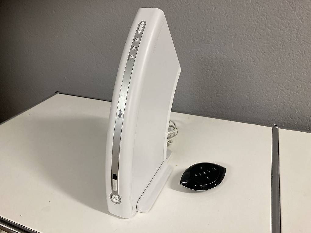 Haut-parleurs: Monitor Audio airstream A100 – D'occasion à Zürich par partnersingmbh