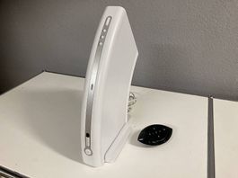 Monitor Audio airstream A100