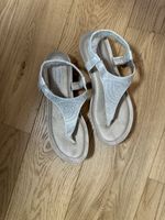 Sandalen 40
