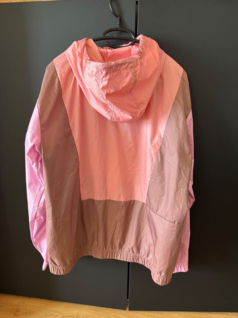 Columbia Jacken: Windbreaker von Columbia – Neu (gemäss Beschreibung) aus Zollikerberg von Aight88 1
