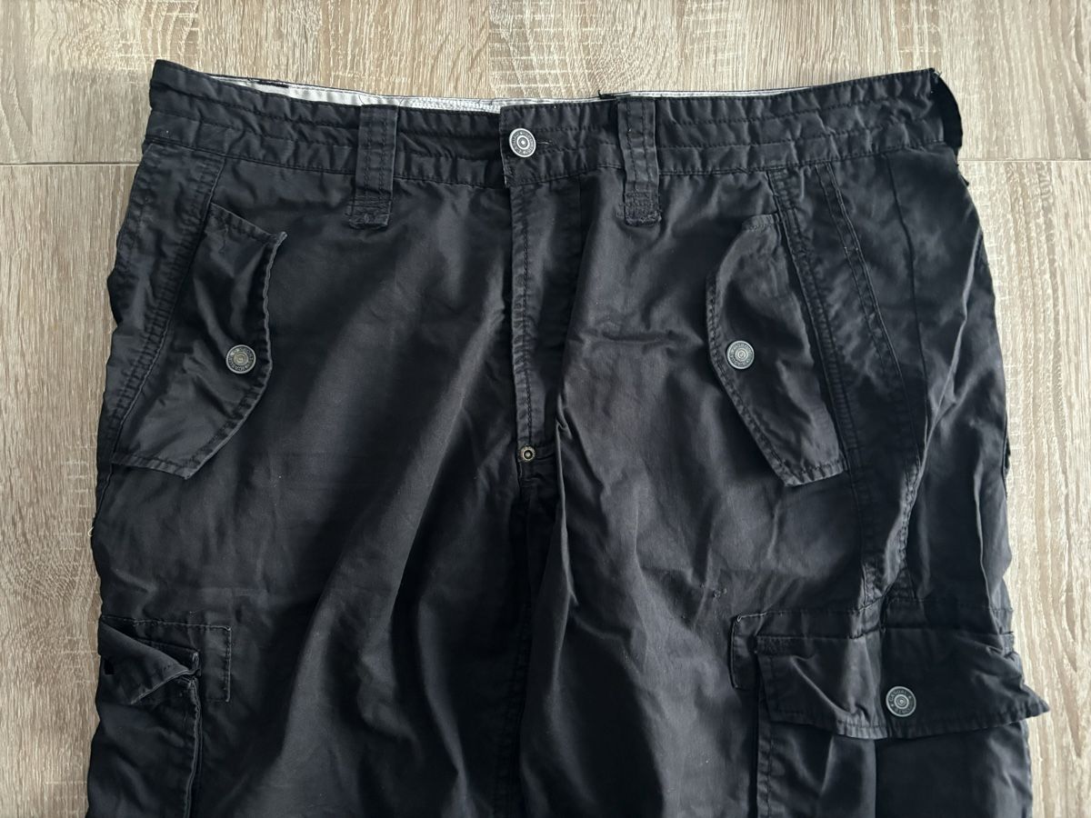 Pantaloni: Kurze Hose Gr 46 – Usato da Ebikon venduto da Regipe 1