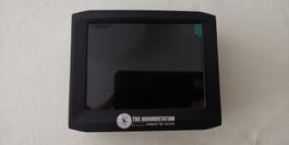 TBS Groundstation 2.4 GHz
