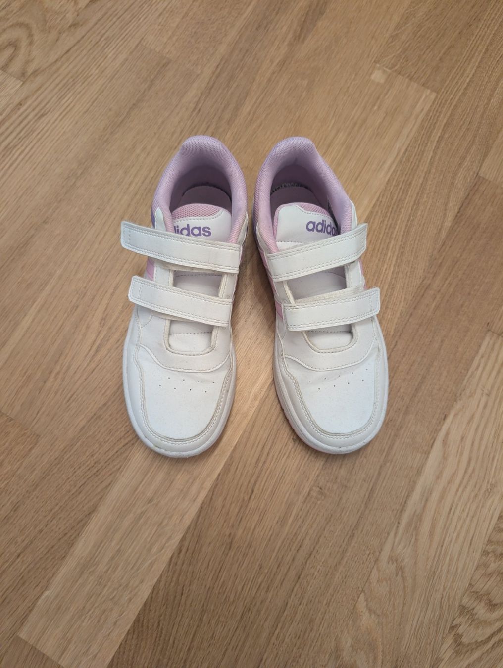 Adidas Scarpe per ragazze: Adidas Turnschuhe Grösse 35 – Usato da Zürich venduto da Nicolass1980