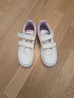 Adidas Turnschuhe Grösse 35