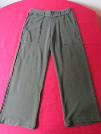 Hose, Majestic, bitte lese Beschreibung, Oberteil im Angebot
