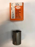 Lochsäge HAWERA BI-Metall 38 mm