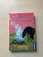 Sternenfohlen: Mondsteinzauber - Linda Chapman Top Zustand!