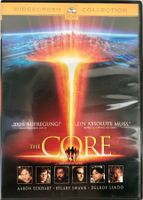 The Core - Der innere Kern - Widescreen Collection