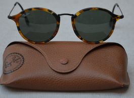 Ray-Ban RB2447 Sonnenbrille / lunettes de soleil