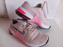Nike Metcon Hyperlift, Turnschuhe, Gr. 36