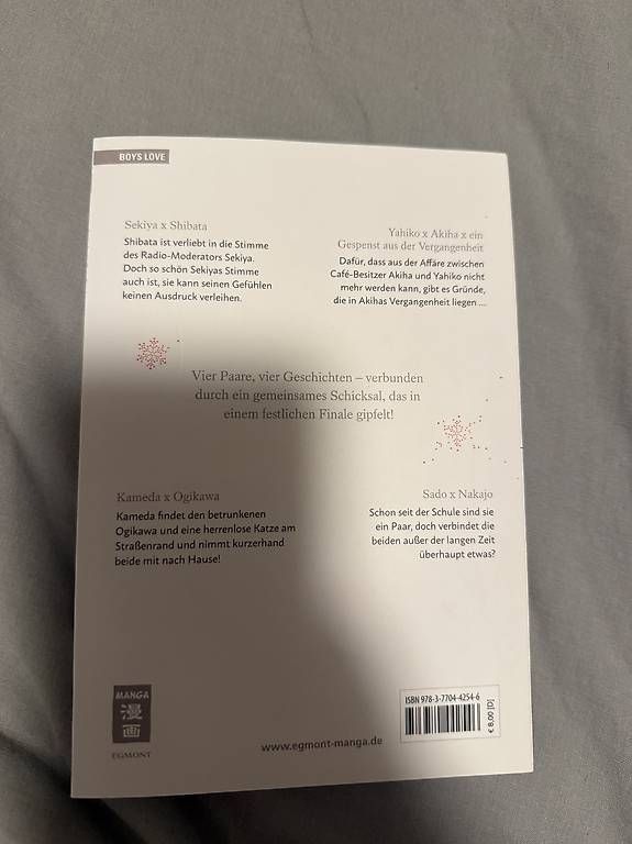 Libri: Links  – Usato da Berikon venduto da sar_9zf7 1